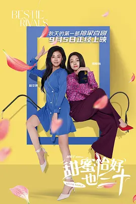 99热国产在线中文